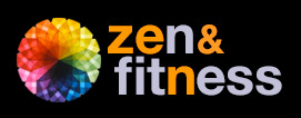Zen en Fitness